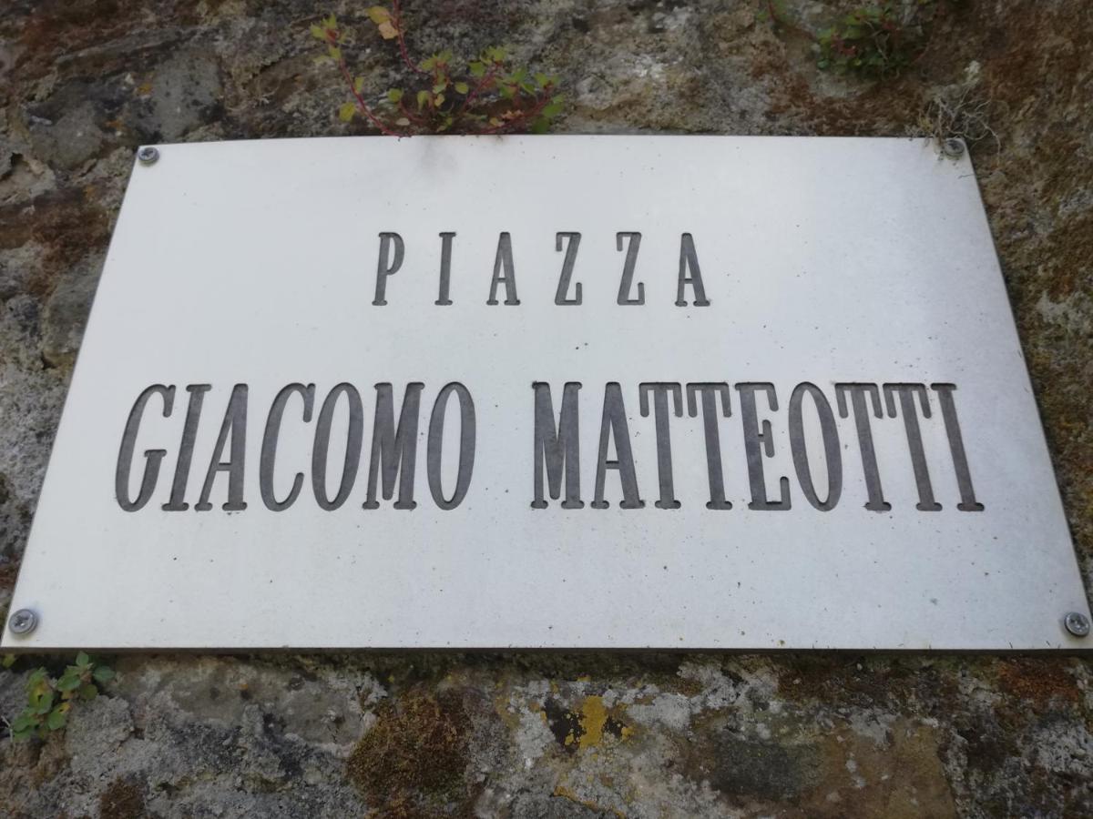 Agriturismo Ghirlanda Norma Rita Carrodano Inferiore المظهر الخارجي الصورة